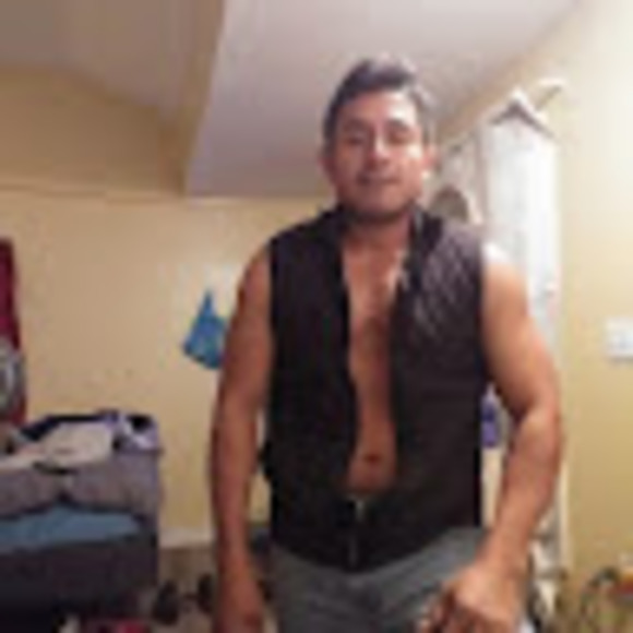 franciscopas525
